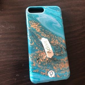 Loopy Case for IPhone